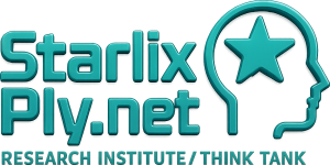 Logo des Instituts